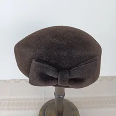マキシンベレーラビットファークチュール品