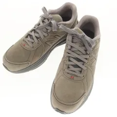 つ*の様 New Balance USA M2040BK 1 スニーカー 26. つ*の様 New Balance USA M2040BK 1 スニーカー 26. - メルカリ
