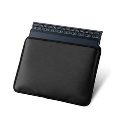 希少品 Sony imaging PRO SUPPORT ネックストラップ - メルカリ
