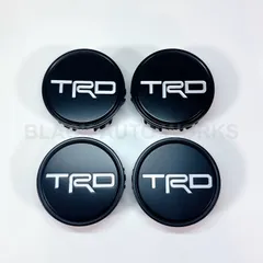 大叶　WEDS 18インチ　タイヤ付き　TRDセレクション 楽天市場】trd ホイール 18インチ（リム径（インチ）18