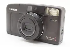 【完動品❁】Canon Aceboy (Autoboy A) ストラップ付き 完動品❁】Canon Aceboy (Autoboy A) ストラップ付き - メルカリ