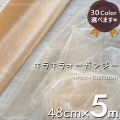 オーガンジー キラキラ チュール ハンドメイド材料 結婚式 装飾 素材 布生地 rZtEA9K5d9PSakQr4njxDK.jpg@jpg