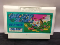 2025年最新】オパオパの涙の人気アイテム - メルカリ