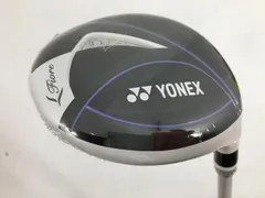 2024年最新】yonex fioreの人気アイテム - メルカリ