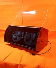 ワインディングマシーン 4本巻き 腕時計 インテリア 収納ボックス 笑声出品商品