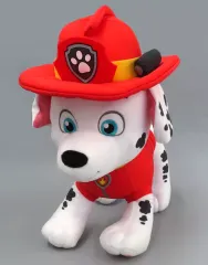 【中古】ぬいぐるみ マーシャル BIGぬいぐるみ2 「パウ・パトロール」 