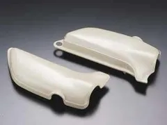 2025年最新】Z1 Z2 サイドカバーの人気アイテム - メルカリ