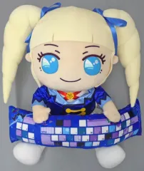 マカロン 藤堂ユリカ PCクッション Amazon.co.jp: PCクッション アイカツ! 星宮いちご 藤堂ユリカ