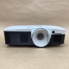 ランプ使用466時間 RICOH DLPプロジェクター PJ WX5460 4100ルーメン D-SUB HDMIケーブル