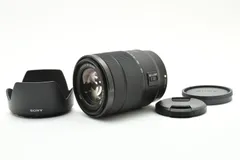 2025年最新】sel18135の人気アイテム - メルカリ