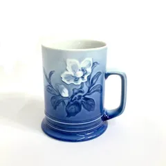 ビアマグコレクション 山本寛斎　有田焼 陶器製 ビアマグ　ビールジョッキ 2025年最新】キリンビアマグコレクションの人気アイテム - メルカリ