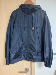 ルイ・ヴィトン ジャケット ジャンパー 2025年最新】LOUIS VUITTON ジャンパー・ブルゾンの人気アイテム