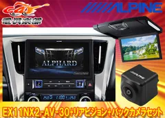 ミニマル　RV-EX1 日立 minimaru RV-EX1 価格比較 - 価格.com