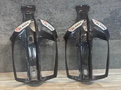 2025年最新】デローザ ボトルの人気アイテム - メルカリ