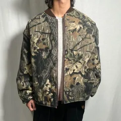 2025年最新】REALTREE reversibleの人気アイテム - メルカリ