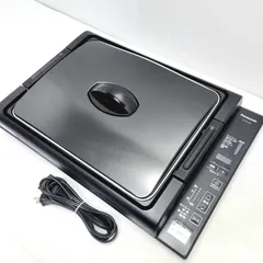 2025年最新】kz-hp1100の人気アイテム - メルカリ