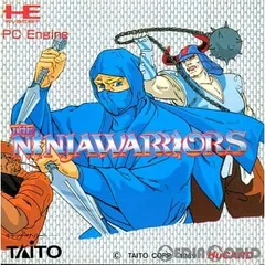 PS4 ニンジャウォーリアーズ Tuned 欧州限定版 新品未開封 PS4 ニンジャウォーリアーズ Tuned 欧州限定版 新品未開封 SFC用