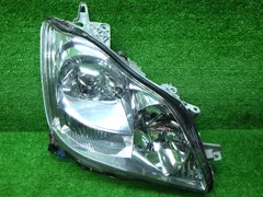 t*7様 美品❗ 動作確認OK❗ 18クラウン 純正ヘッドライト 左右セット‼️ 楽天市場】18クラウン ヘッドライトの通販