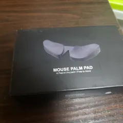 さんかれあ 3D マウスパッド Amazon.co.jp: 時々ボソッとロシア語でデレる隣のアーリャさん