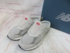 2025年最新】m2002rmaの人気アイテム - メルカリ