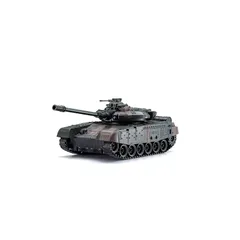 2025年最新】戦車 ラジコンの人気アイテム - メルカリ