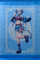 混血のカレコレ　グッズ　バラ売りＯＫ 2025年最新】混血のカレコレ グッズの人気アイテム - メルカリ