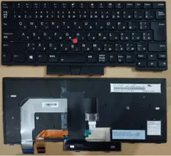 2024年最新】thinkpad a485の人気アイテム - メルカリ