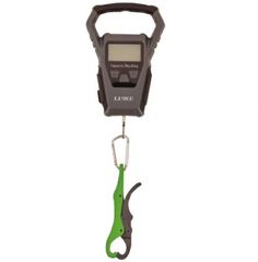 Item thumbnail for item 6f8e5356-3355-448e-bfa9-5faebb81bf89