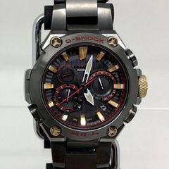 G-SHOCK ジーショック 腕時計 MRG-B2000B-1A4JR