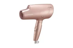 2025年最新】eh-na0gの人気アイテム - メルカリ