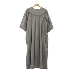 2025年最新】カグレ ロングワンピースの人気アイテム - メルカリ 