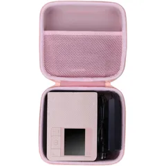 2026年最新】canon selphy cp1300の人気アイテム - メルカリ