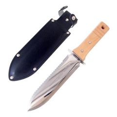 Item thumbnail for item 05d0d66d-d25d-4568-a9ce-56d05598fe8c