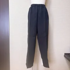 PB1607★6L 大きいサイズ 新品　柔らかゴム　らくらくパンツ　日本製　また下63