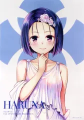 To LOVEる-とらぶる-ダークネス 西連寺春菜　ララ　ルン　ダークネスver 2025年最新】ToLOVEる-とらぶる-ダークネス 西連寺春菜