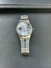 希少 店頭用 セイコー エルニクス 腕時計 木製 看板 販促用 当時物 希少 店頭用 セイコー エルニクス 腕時計 木製 看板 販促用 当時