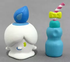 2025年最新】ヒトモシグッズの人気アイテム - メルカリ