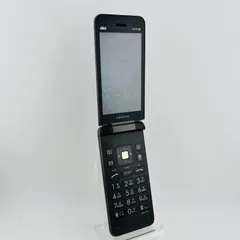 2025年最新】gratina kyf39の人気アイテム - メルカリ