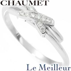 Le meilleur（ルメイユ） - メルカリShops 