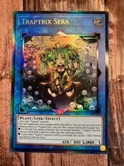 2025年最新】遊戯王 eu レリーフの人気アイテム - メルカリ