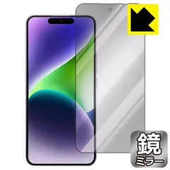 ノ*コ様 【美品】OUKITEL P1 本体 充電器未使用+フィルム ノ*コ様 【美品】OUKITEL P1 本体 充電器未使用+フィルム OUKITEL
