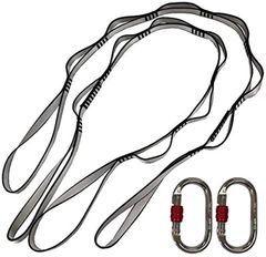 Item thumbnail for item e95699f9-a194-45ae-934a-4ae1e64926aa