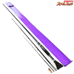 NEW 金剛めばる竿 シリーズ3.6m/3.9m/4.2m - 櫻井釣漁具株式会社