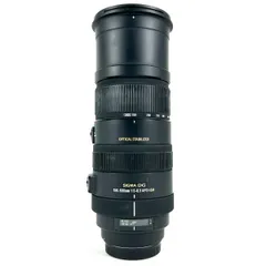 2023年最新】APO 150-500mm F5-6.3 DG OS HSM ニコンの人気アイテム