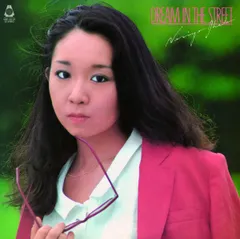 2025年最新】池田典代の人気アイテム - メルカリ