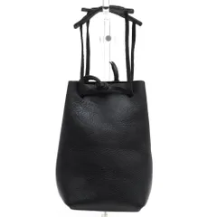 2025年最新】HERZ レディース ハンドバッグの人気アイテム - メルカリ