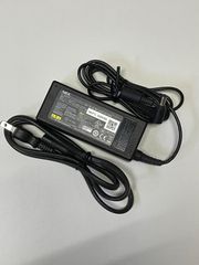 NEC PC-VP-WP123/ADP91/ADP91B/PC-VP-WP131 19V-3.42A 純正ACアダプタ