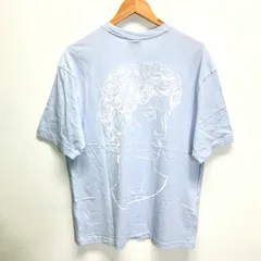 激レア ダビデ像 ミケランジェロ 90年代ヴィンテージ Tシャツ 大判