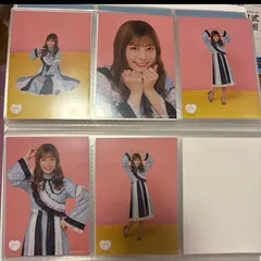 東村芽依 過去衣装 209枚まとめ売り 2025年最新】東村芽依 過去衣装の人気アイテム - メルカリ