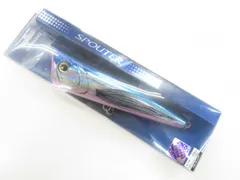 シマノ スポウター190F 2個セット売り 2025年最新】スポウター 190fの人気アイテム - メルカリ
